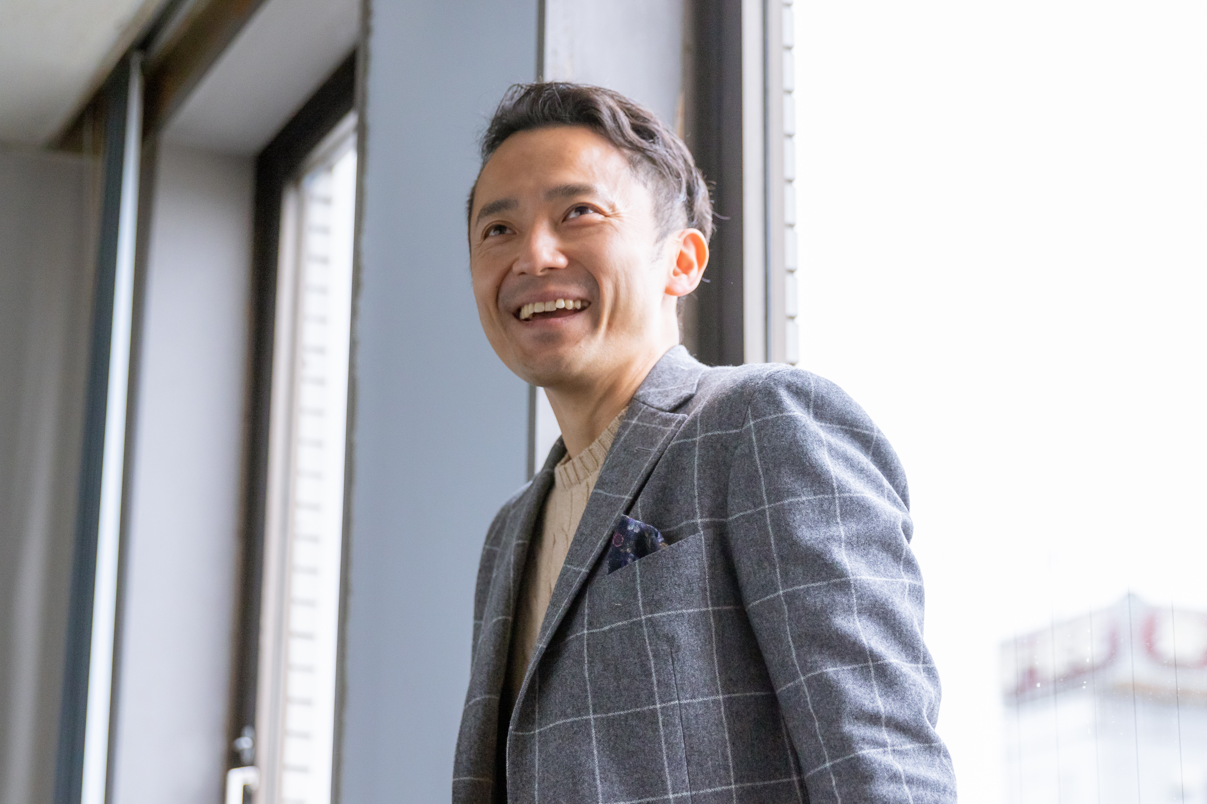 最高のクリニック経営術 : 「年平均成長率10%超」を15年以上続ける秘訣 最高”のクリニック経営術 「年平均成長率10％超」を15年以上