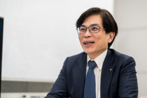 一体感を取り戻し未来を切り拓く。『すごい会議』で変革の一歩を。 - すごい会議