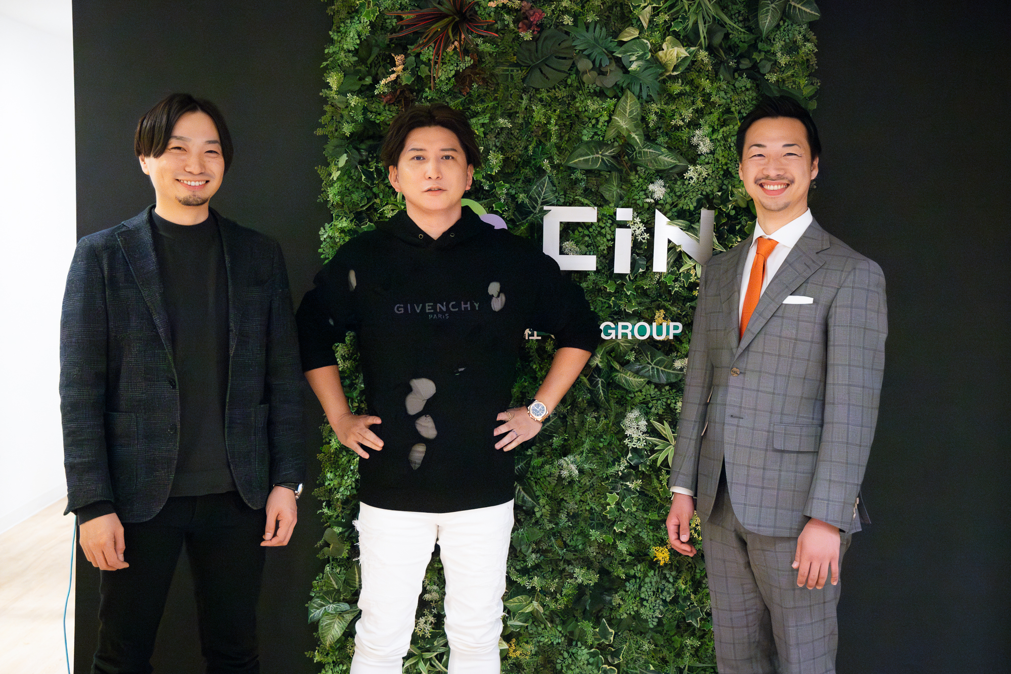 “高い目標に燃える組織”を取り戻す。「自走組織」を起動させる、成長へのカンフル剤 - すごい会議