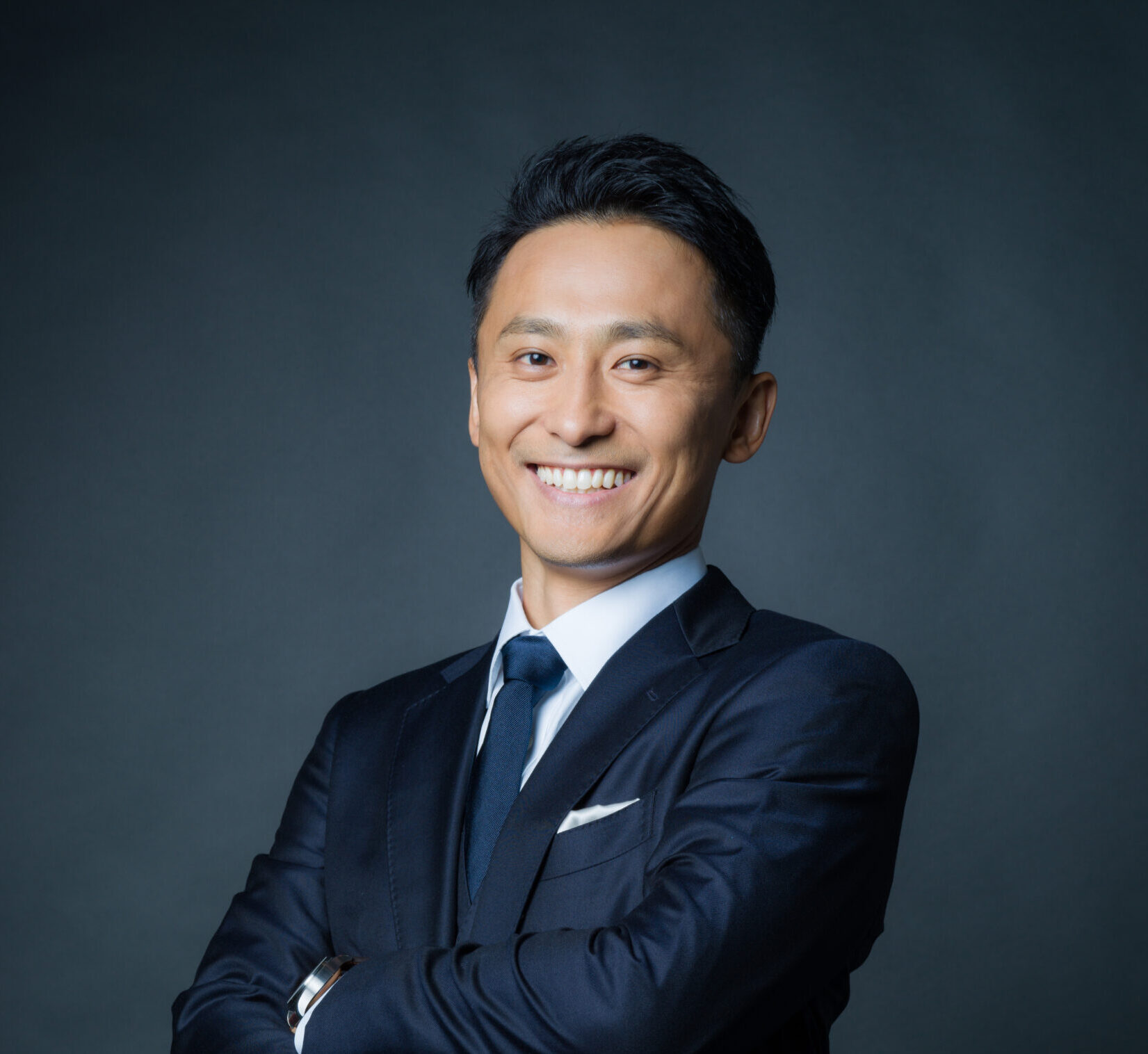 清須会議 清須会議(邦画 / 2013) - 動画配信 | U-NEXT 31日間無料トライアル