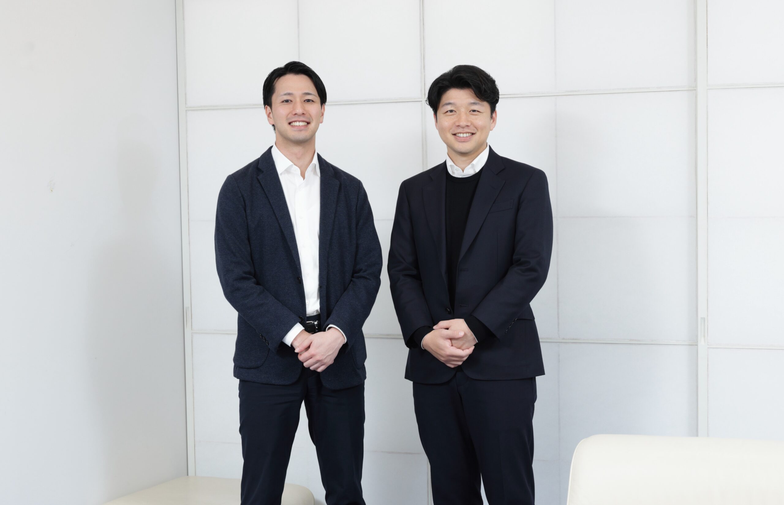 創業130年、オーナー企業の挑戦。経営陣の意識改革から生まれた過去20