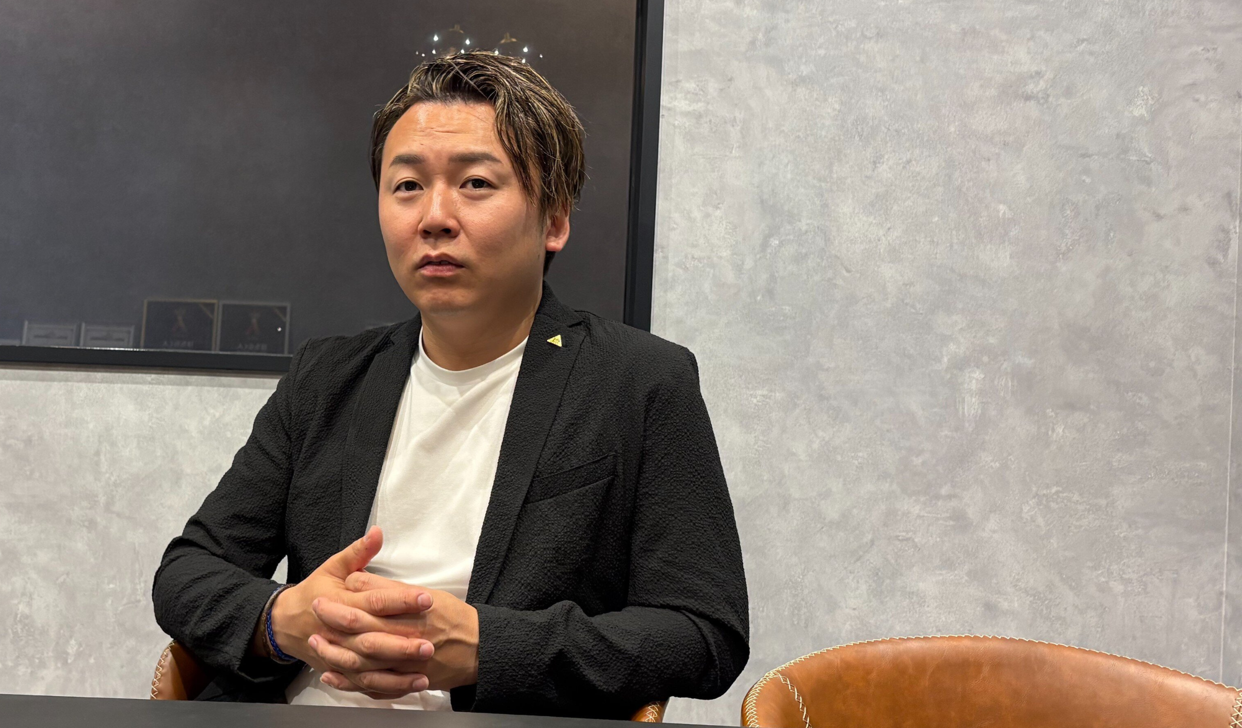 たった7ヶ月で前年比2倍の売上成長を実現した“実行力”の劇的な変化